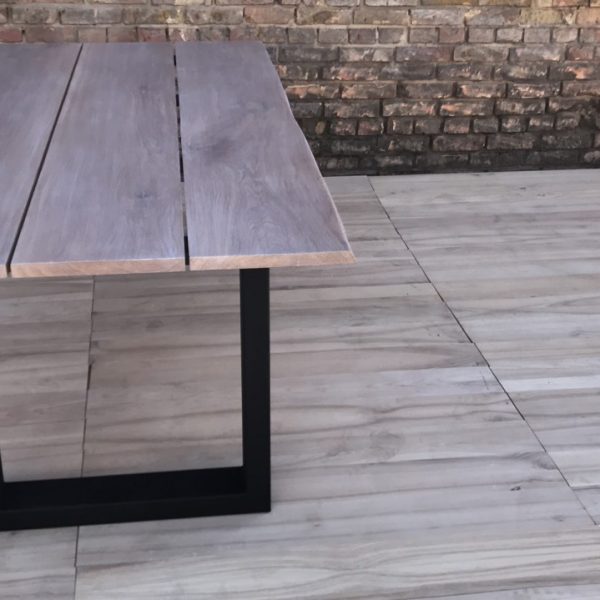 table-3-oak-12