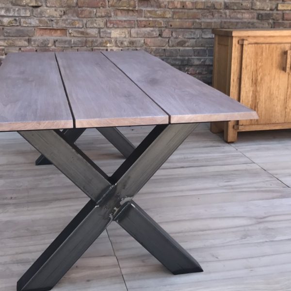 table-3-oak-17
