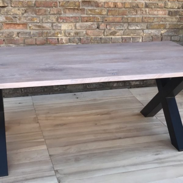 table-3-oak-2