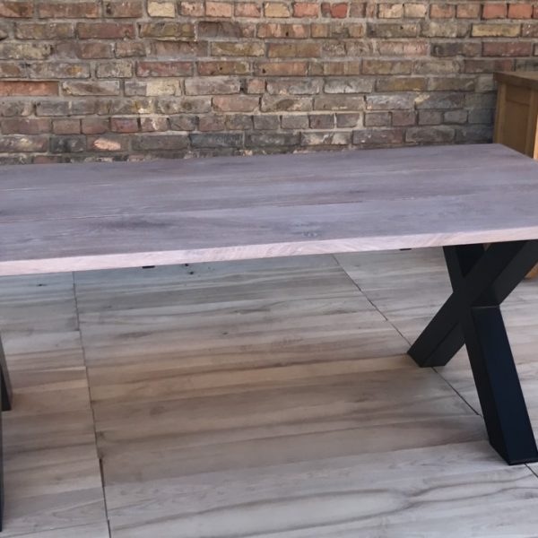 table-3-oak-7