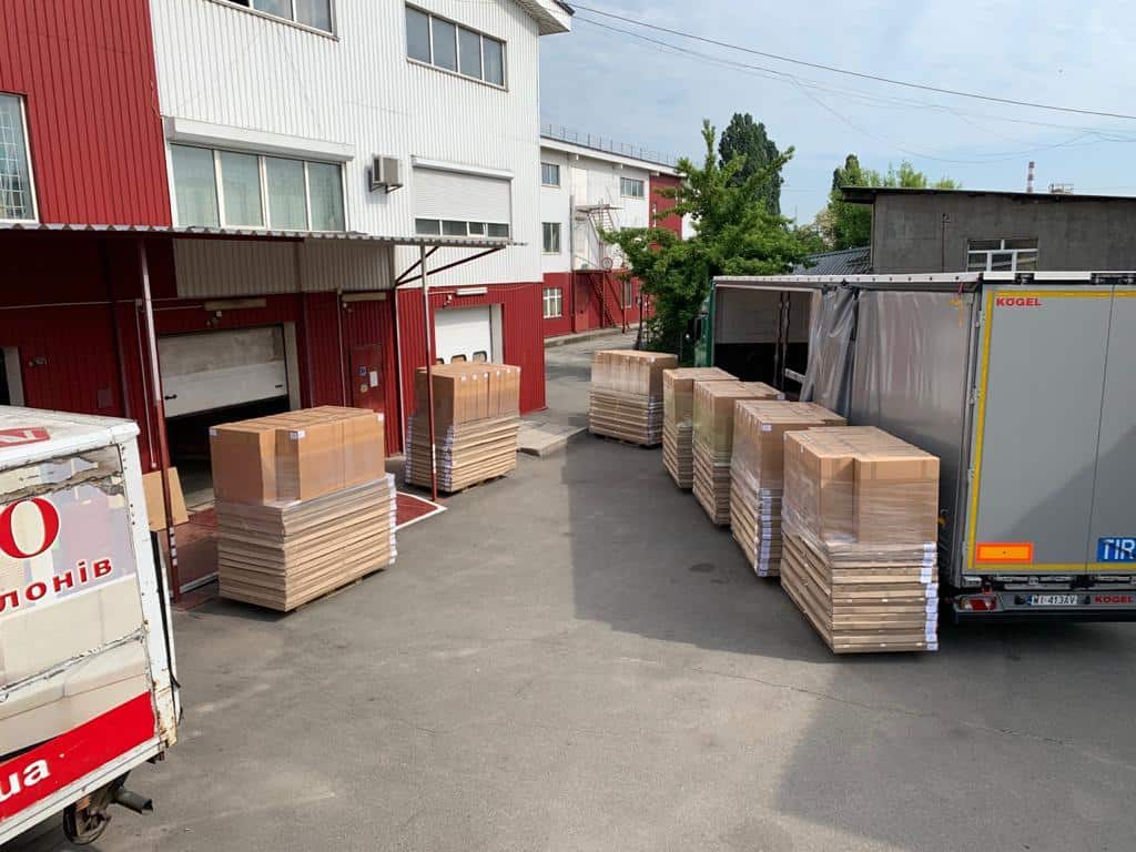 WhatsApp Image 2020-01-30 at 17.18.24 transport productie