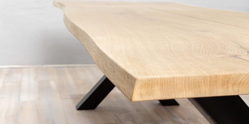 top van houten tafel