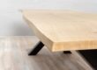 top van houten tafel